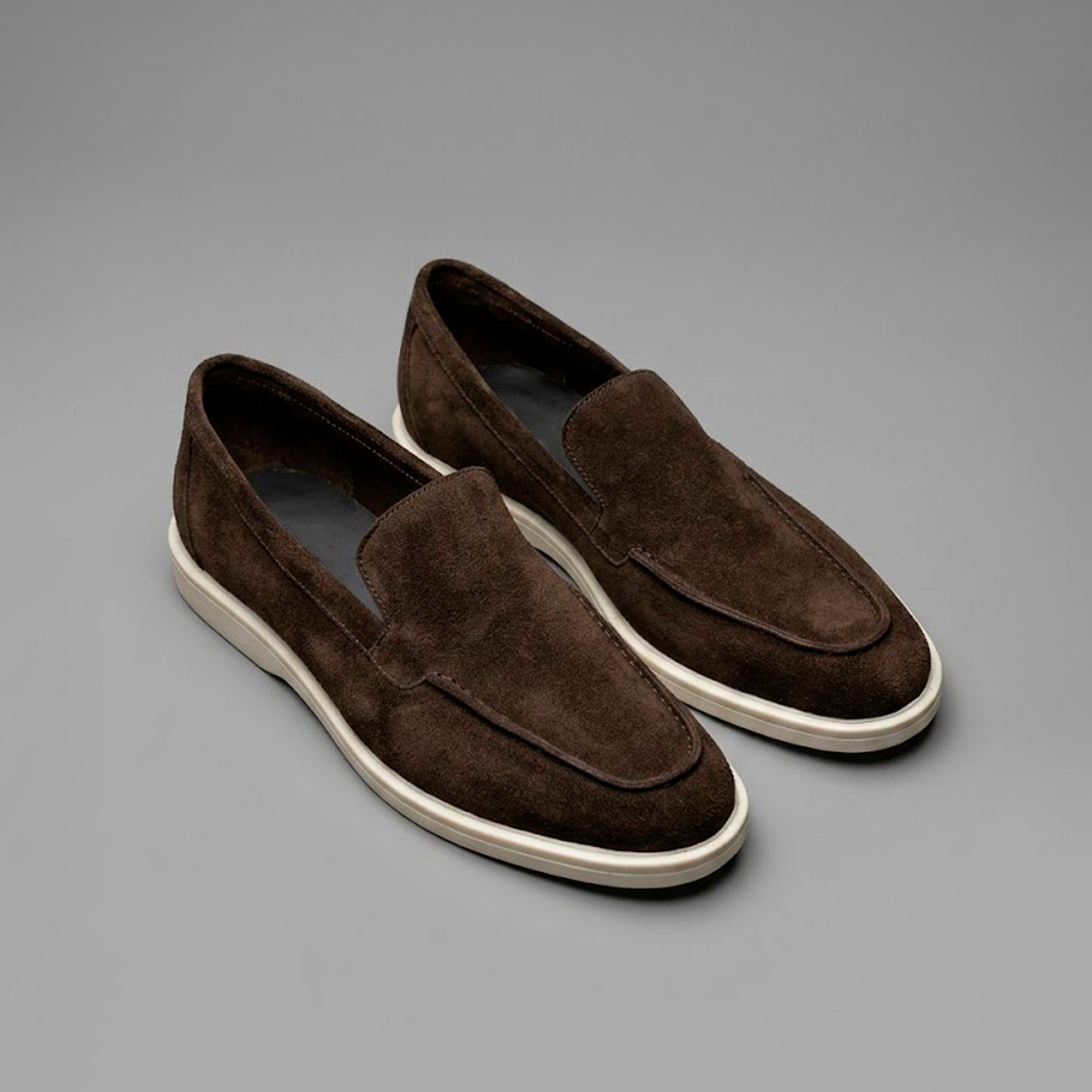 Mocasín Fabrizio