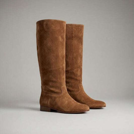 Bota Vanna
