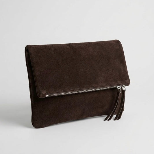 Cartera Vittara