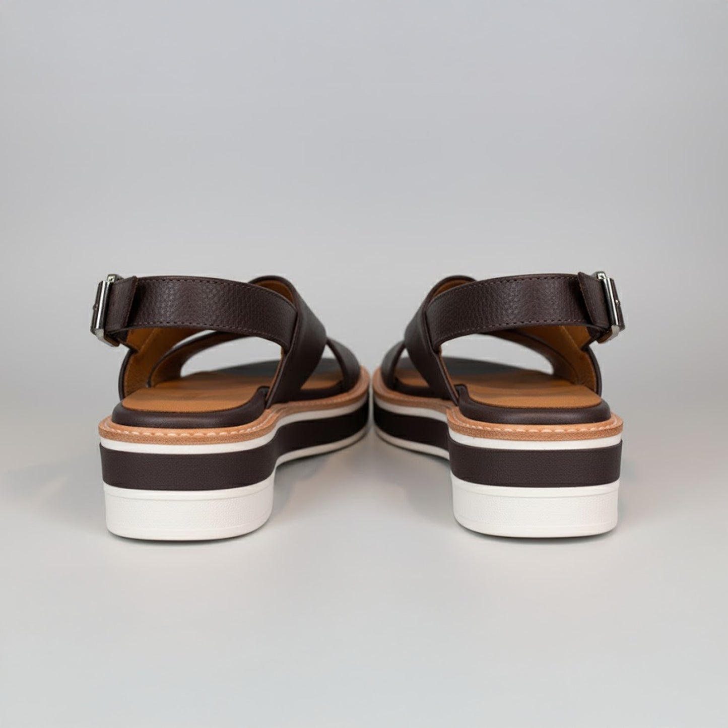 Sandalia Henna ᴺᴱᵂ