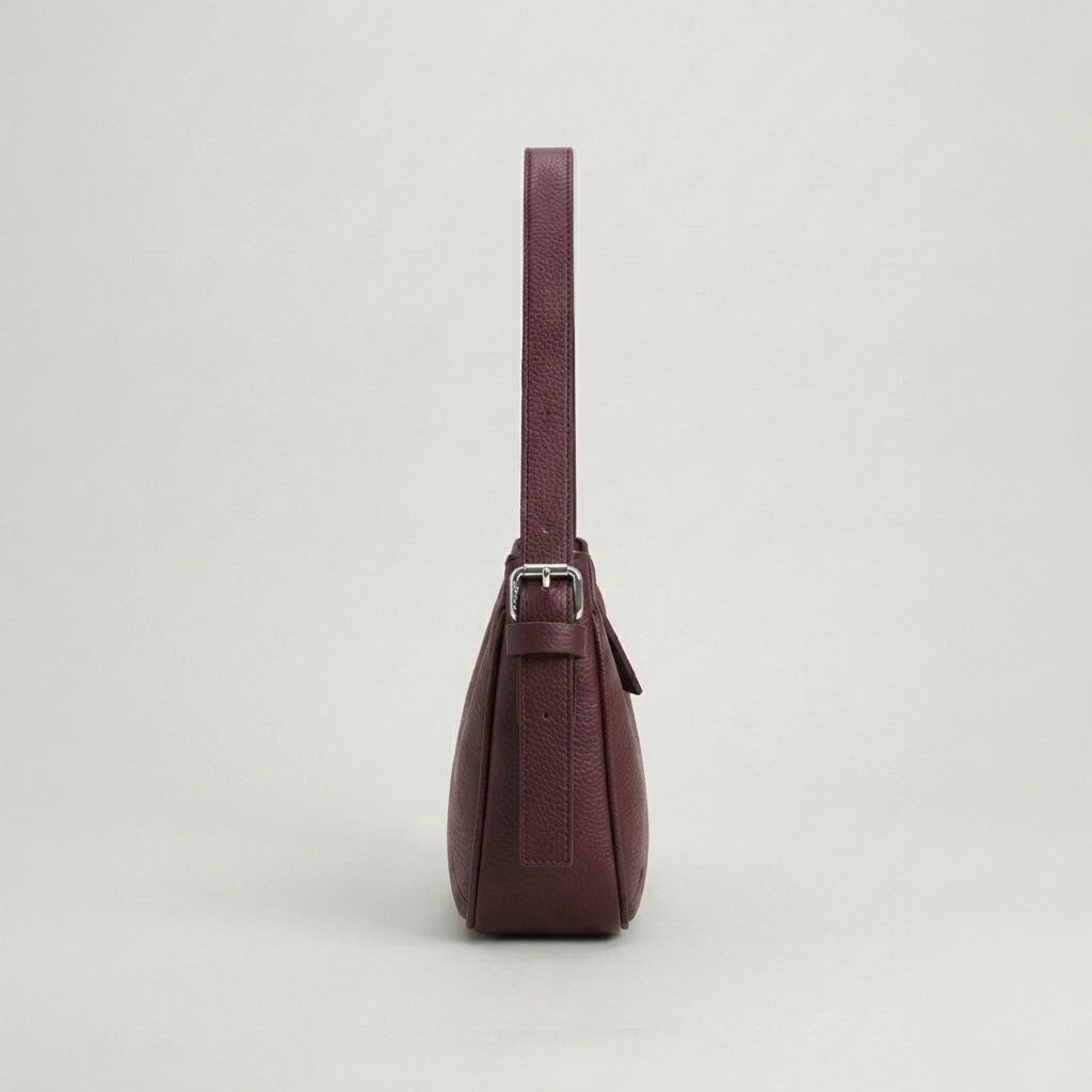 Cartera Luze