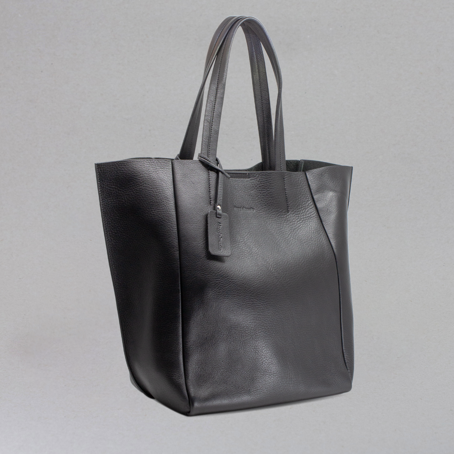 Cartera Alice ᴹᴿ