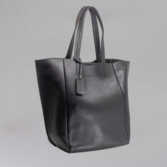 Cartera Alice ᴹᴿ