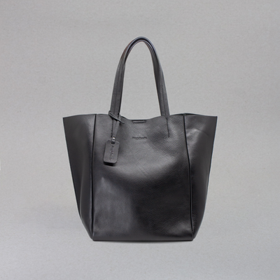 Cartera Alice ᴹᴿ