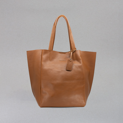 Cartera Alice ᴹᴿ