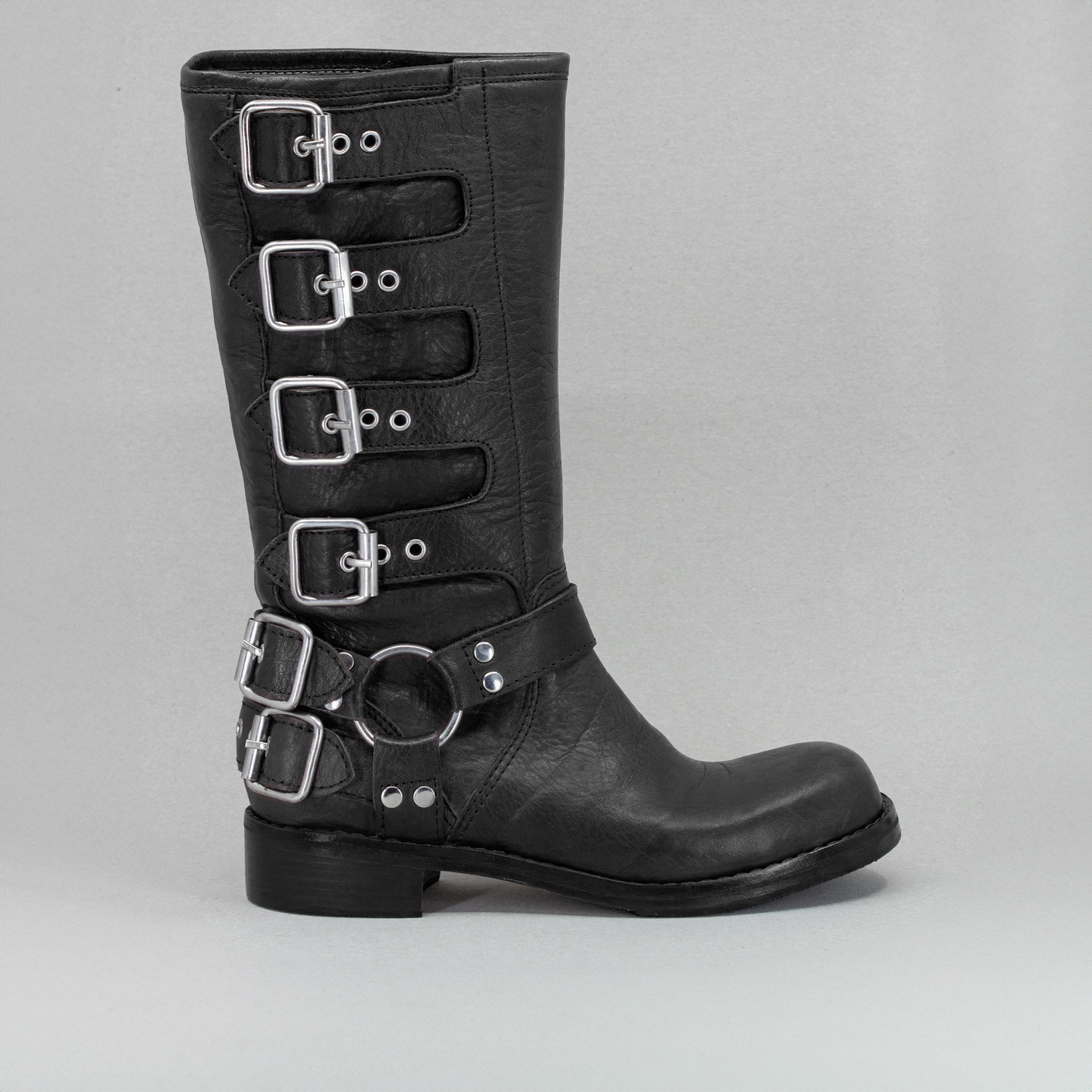 Bota Agatha ᴺᴱᵂ