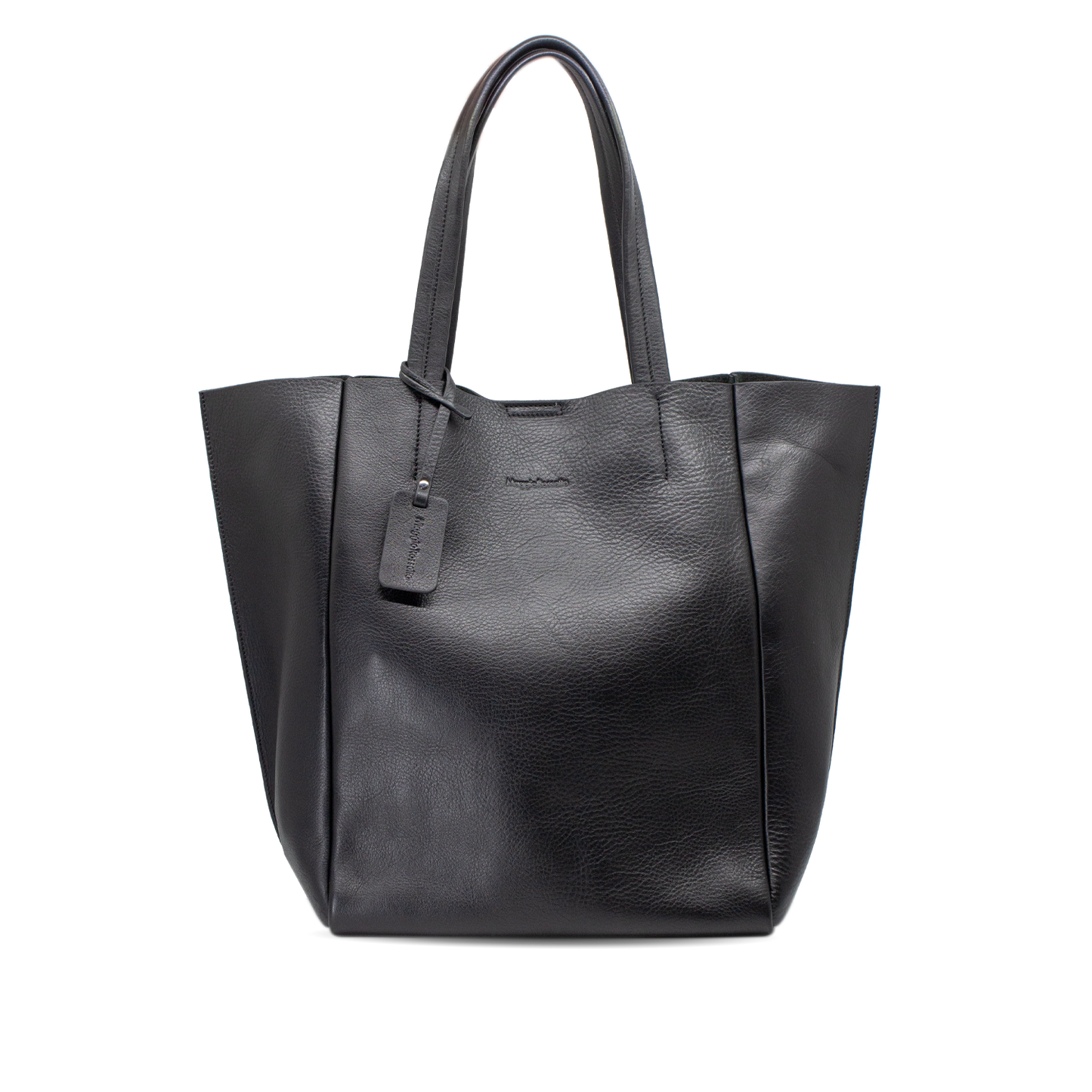 Cartera Alice ᴹᴿ