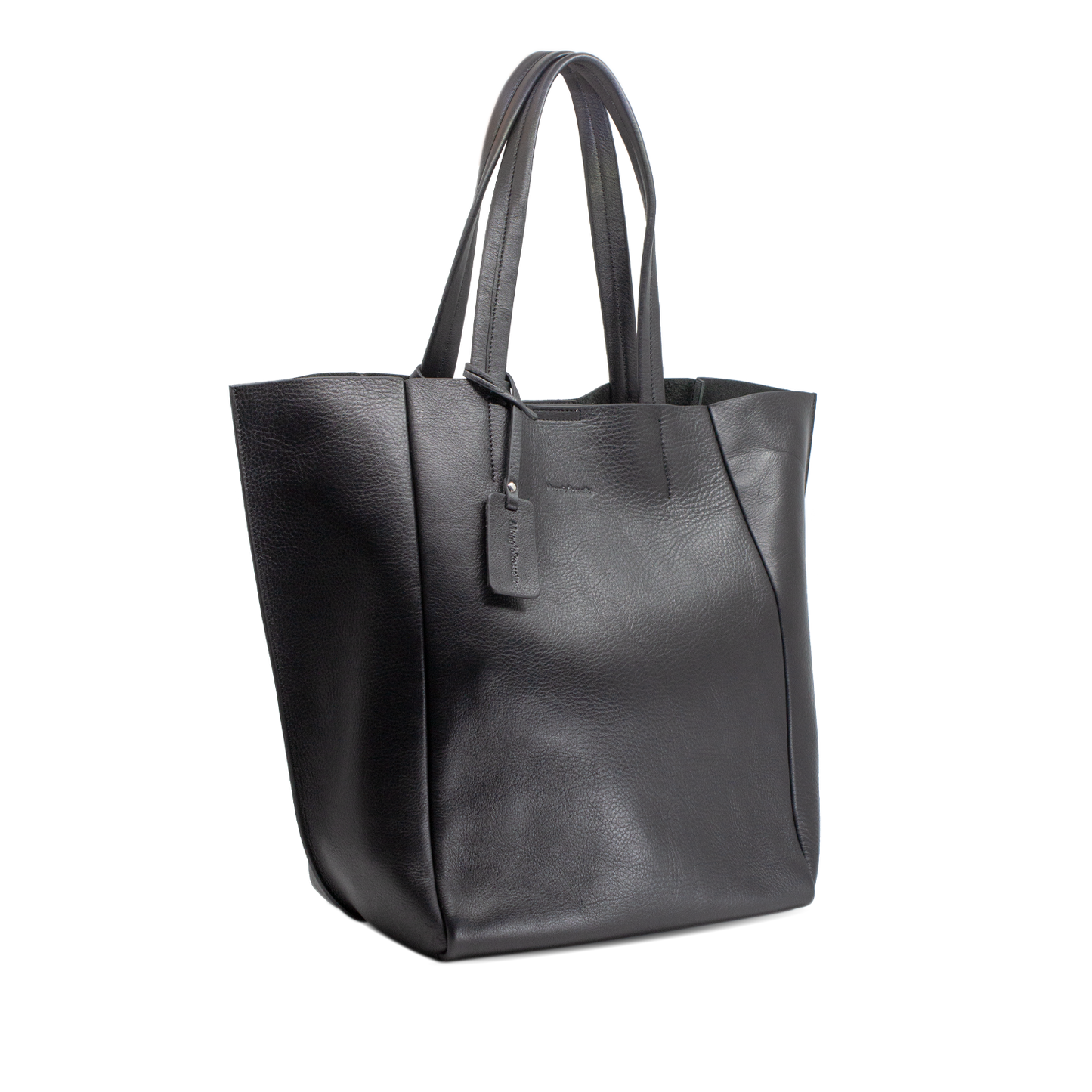 Cartera Alice