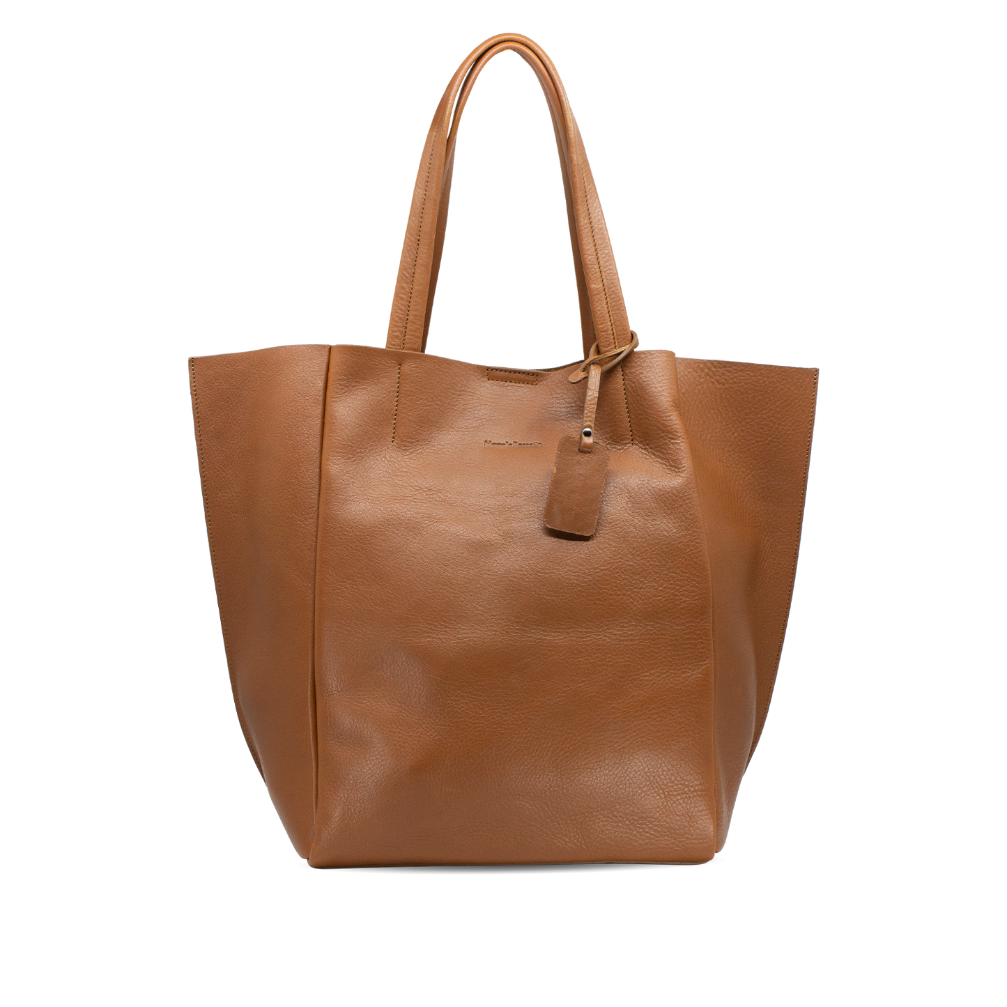 Cartera Alice
