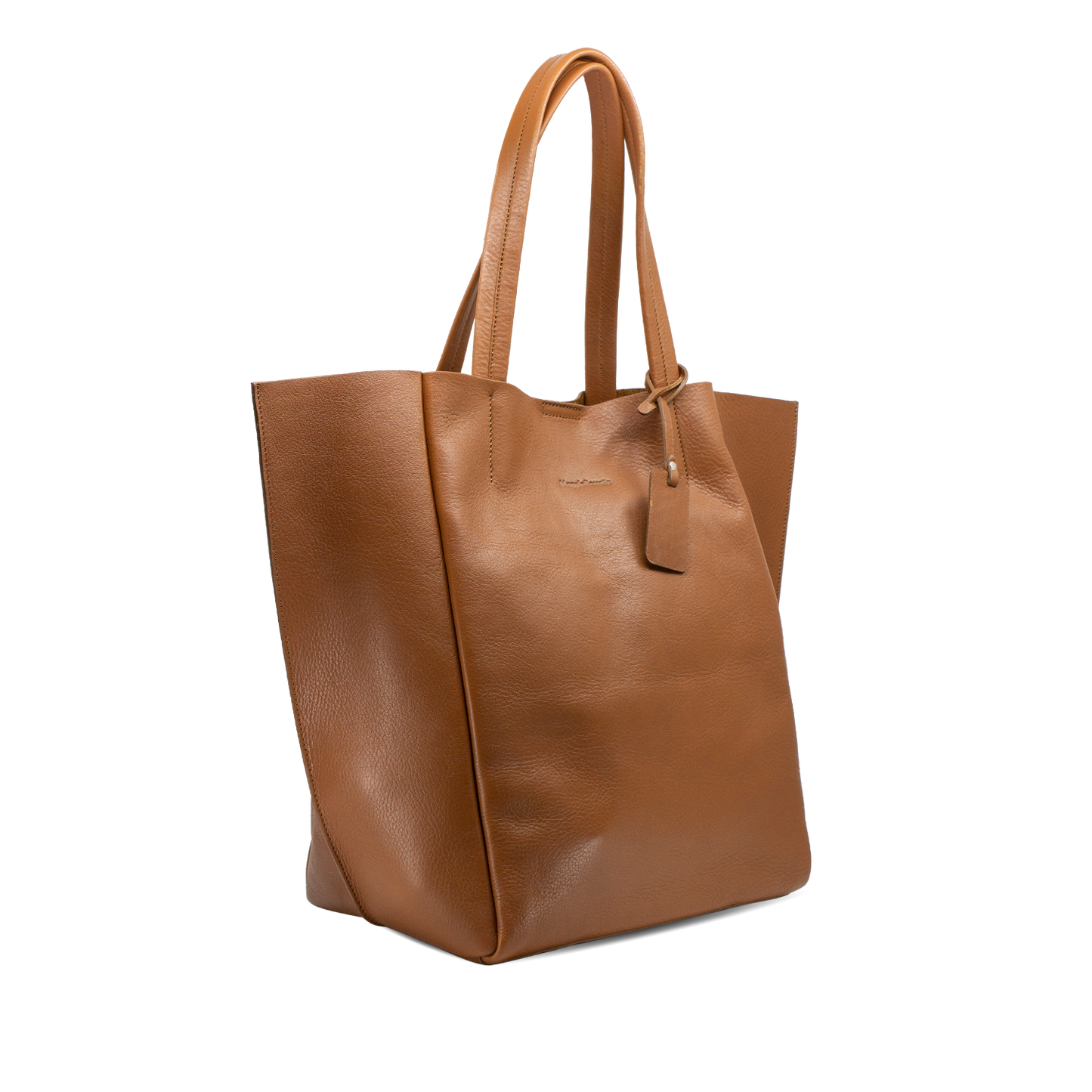Cartera Alice