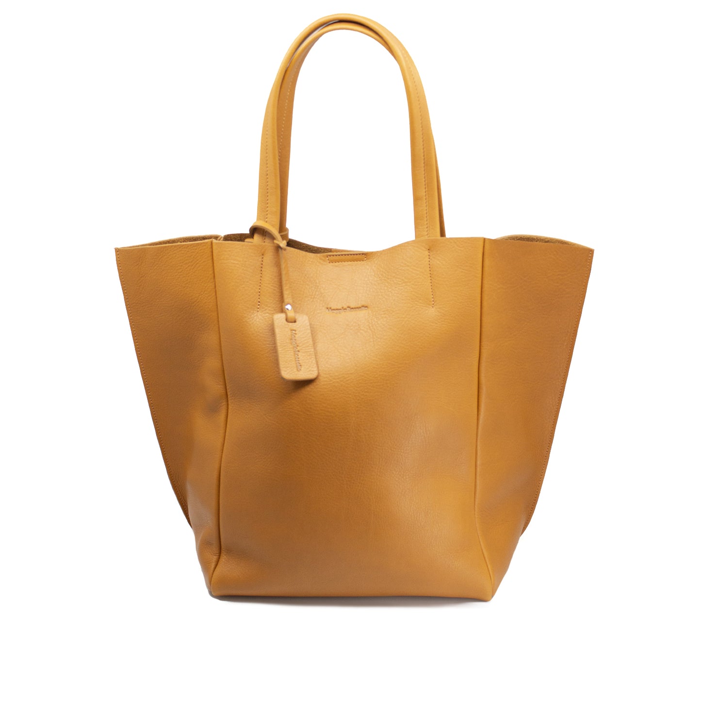 Cartera Alice