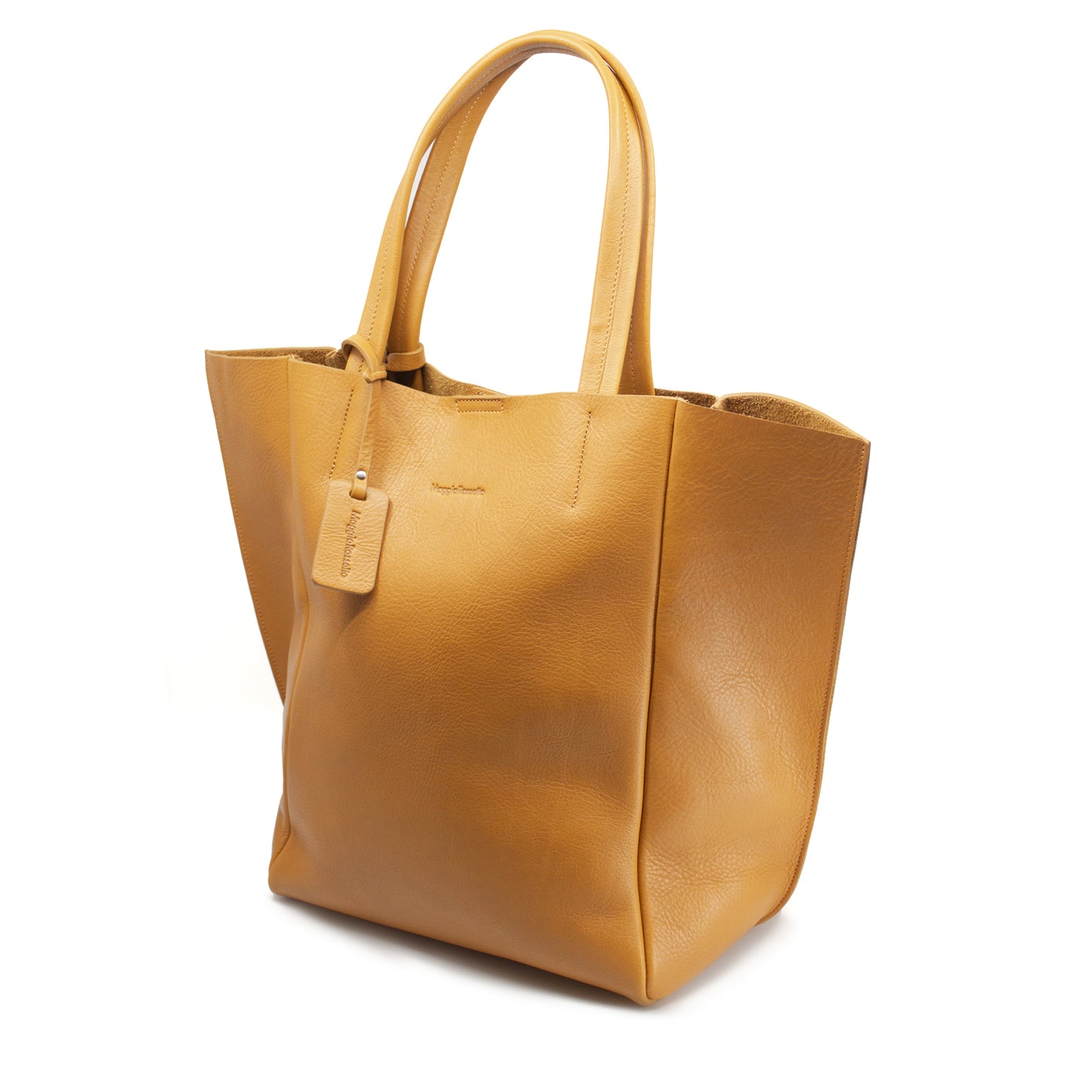Cartera Alice