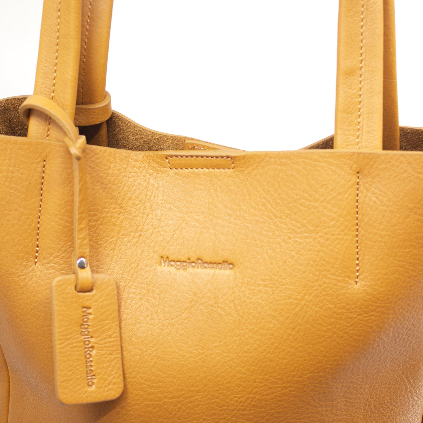 Cartera Alice