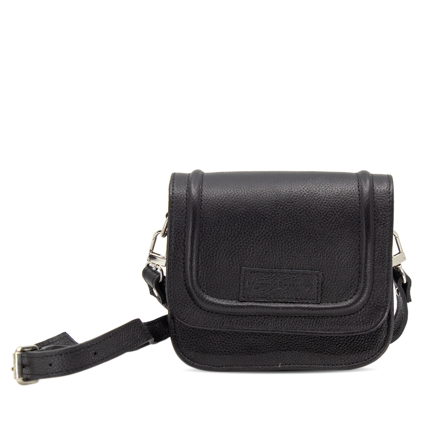 Cartera Annie