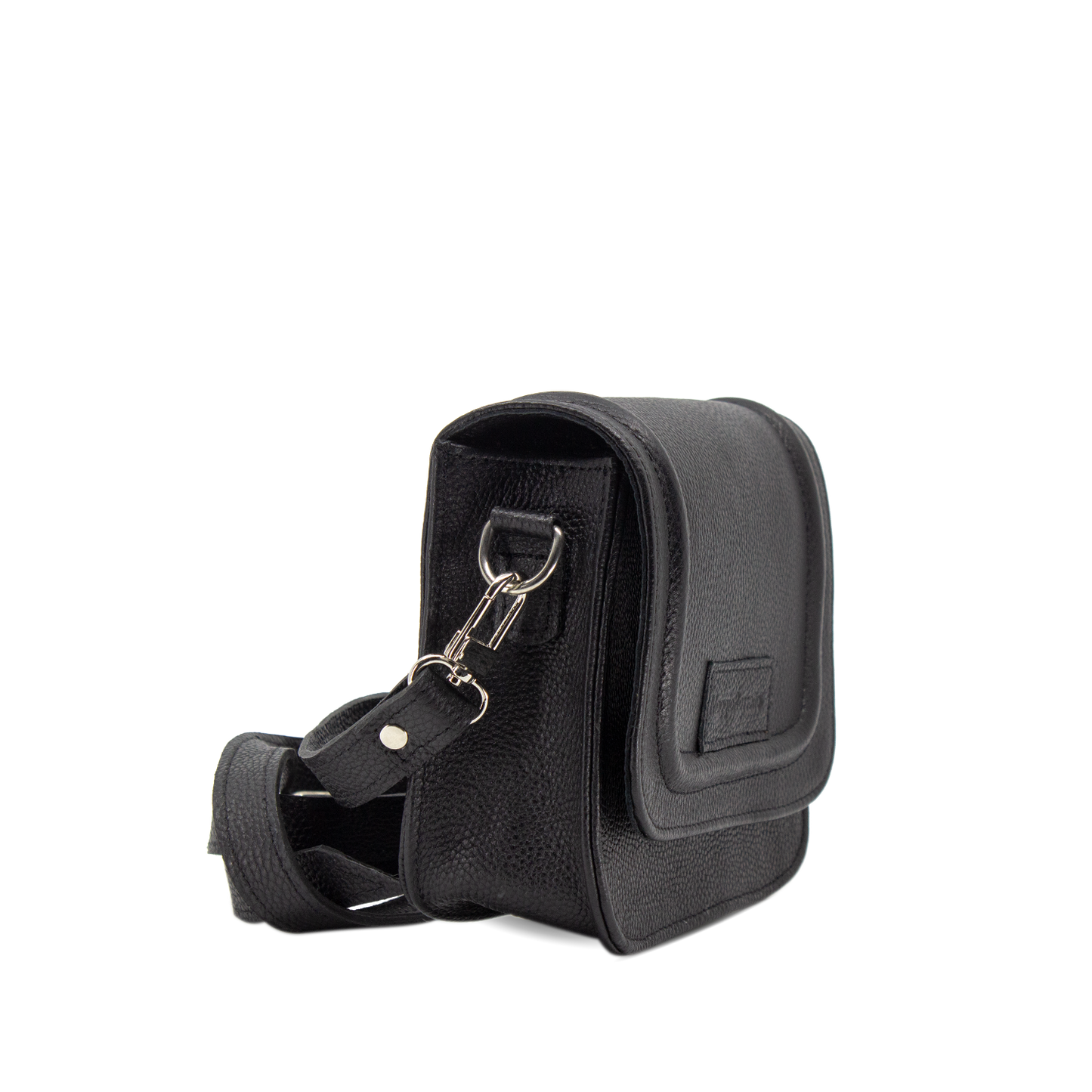 Cartera Annie