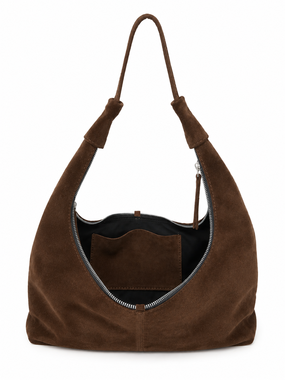 Cartera Velina