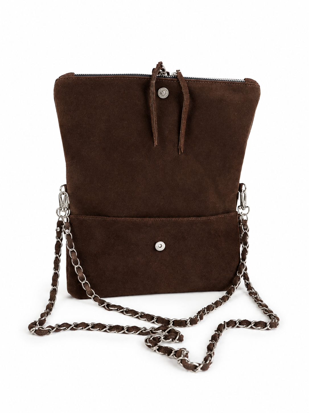 Cartera Vittara