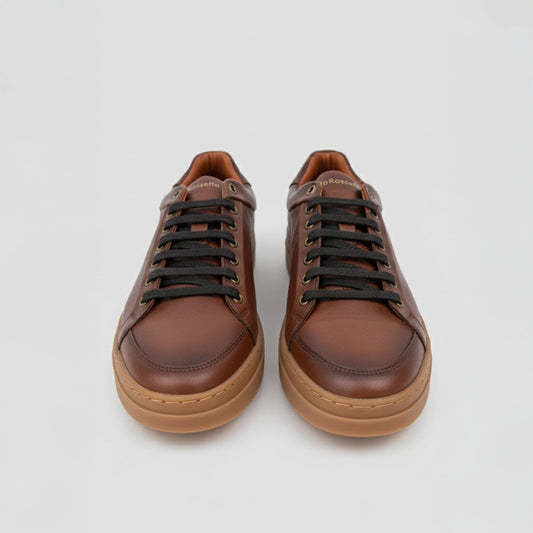 Zapatilla Fred ᴺᴱᵂ