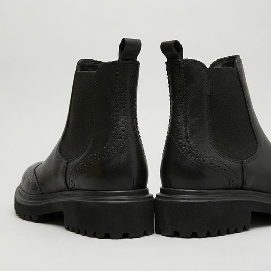 Bota Nevina