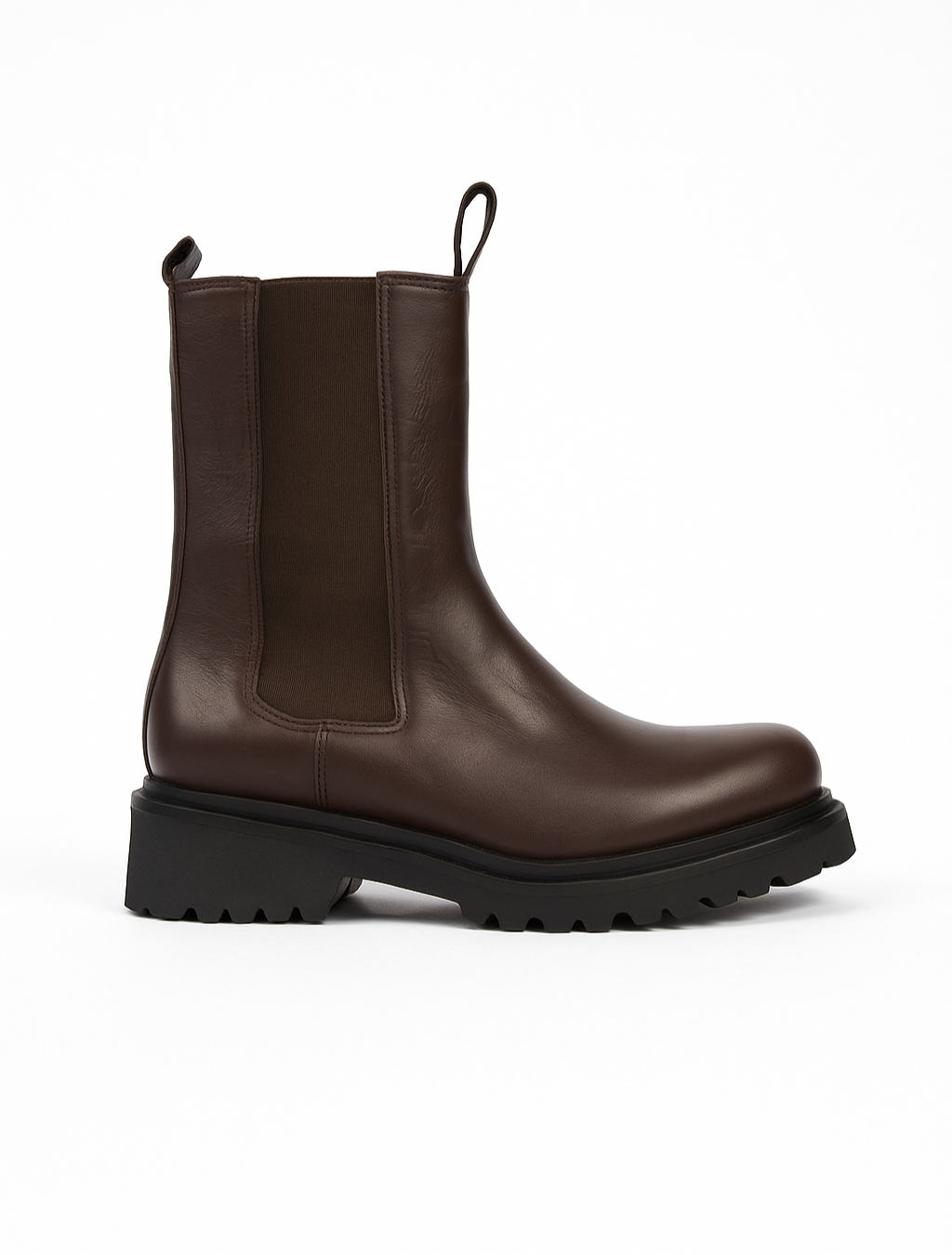 Borcego Volta ᴹᴿ