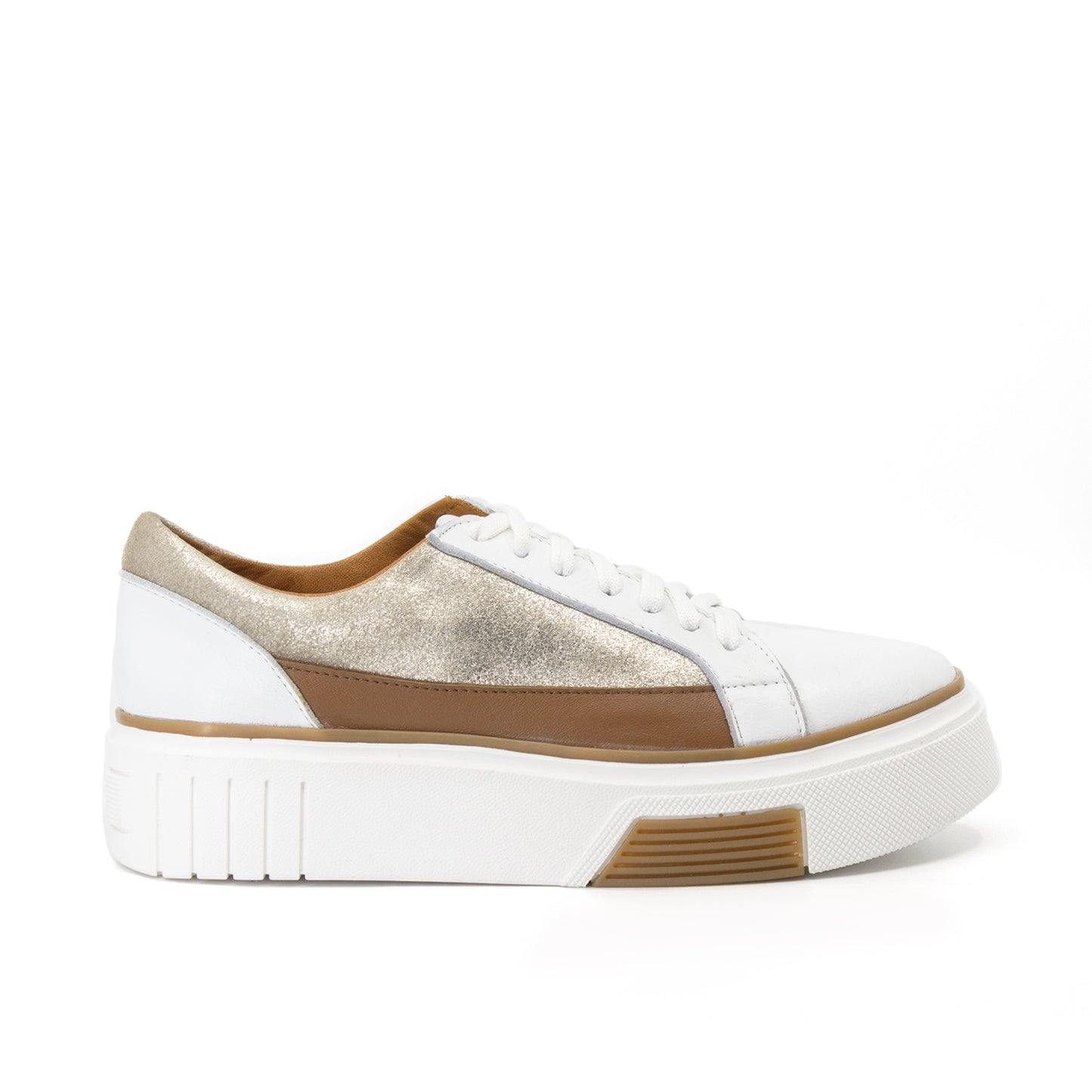 Zapatilla Baster