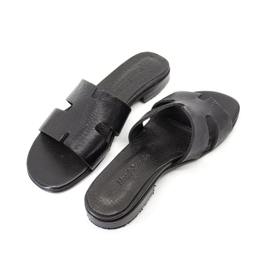 Sandalia Devin ᴹᴿ