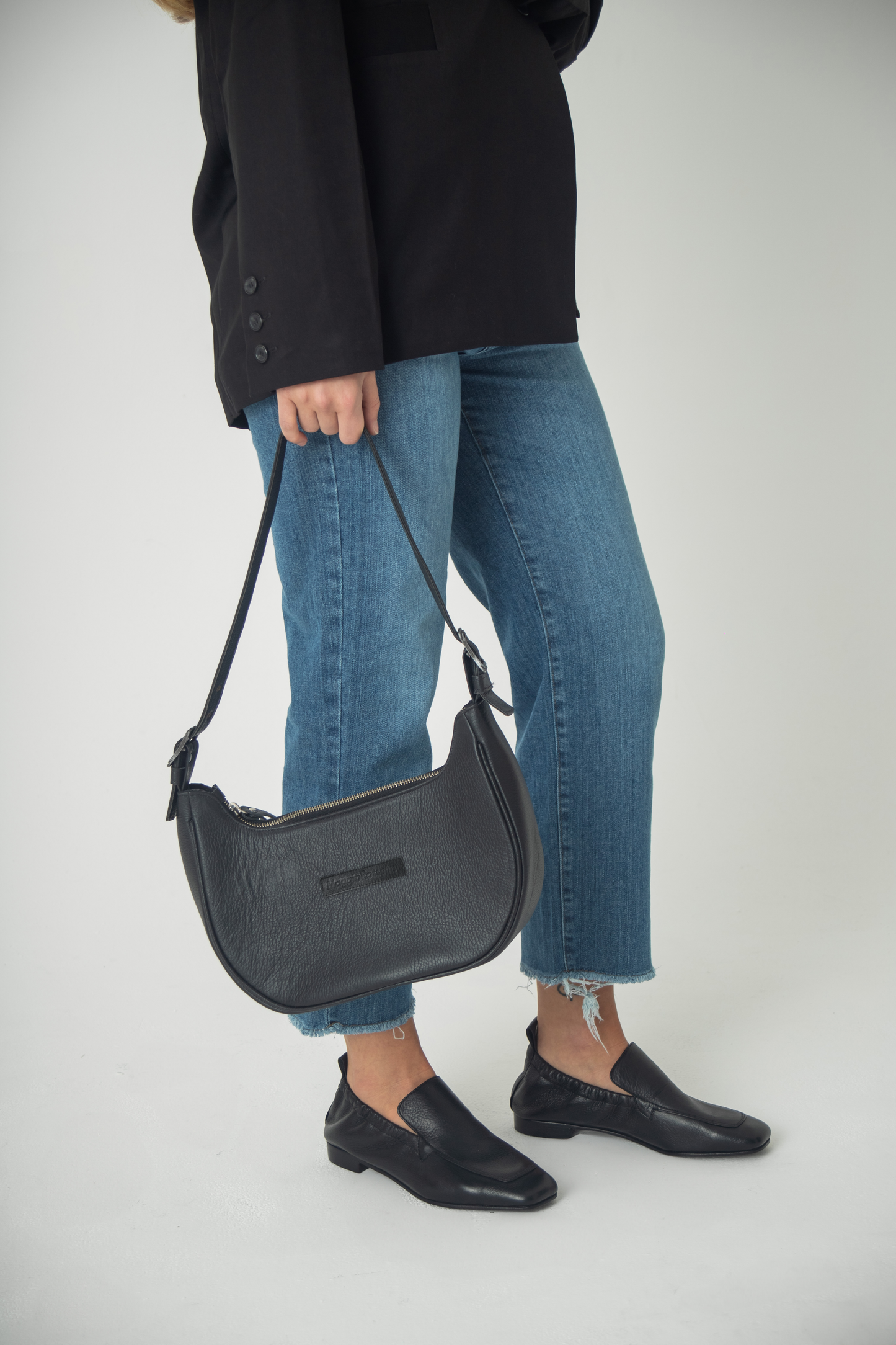 Cartera Luna ᴺᴱᵂ