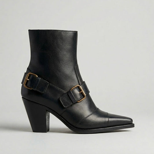 Bota Vitta