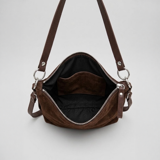 Cartera Creta