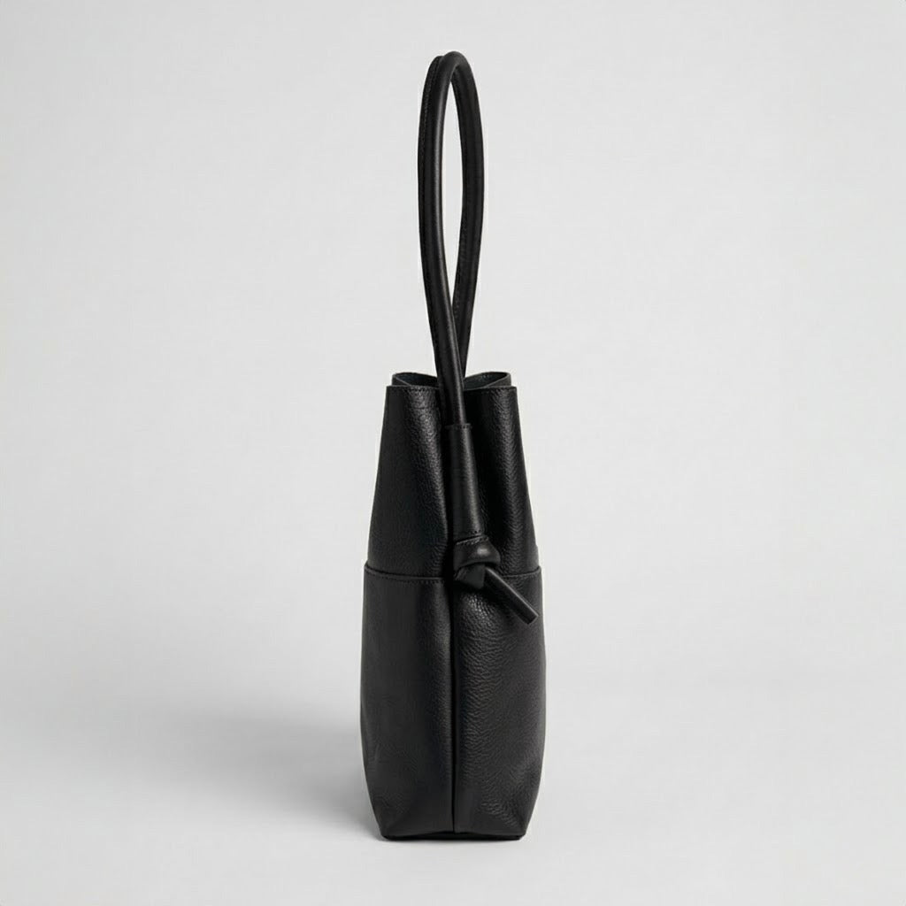 Cartera Alba