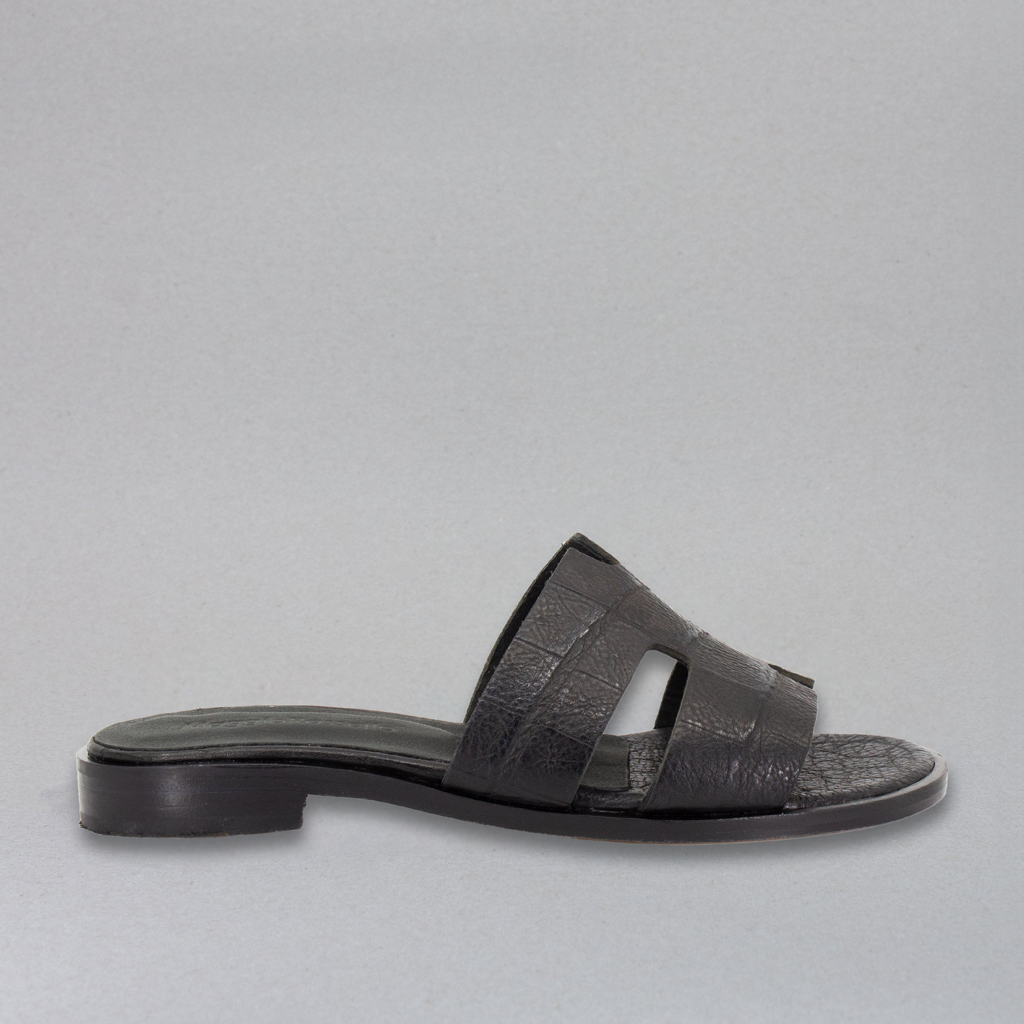 Sandalia Devin ᴹᴿ