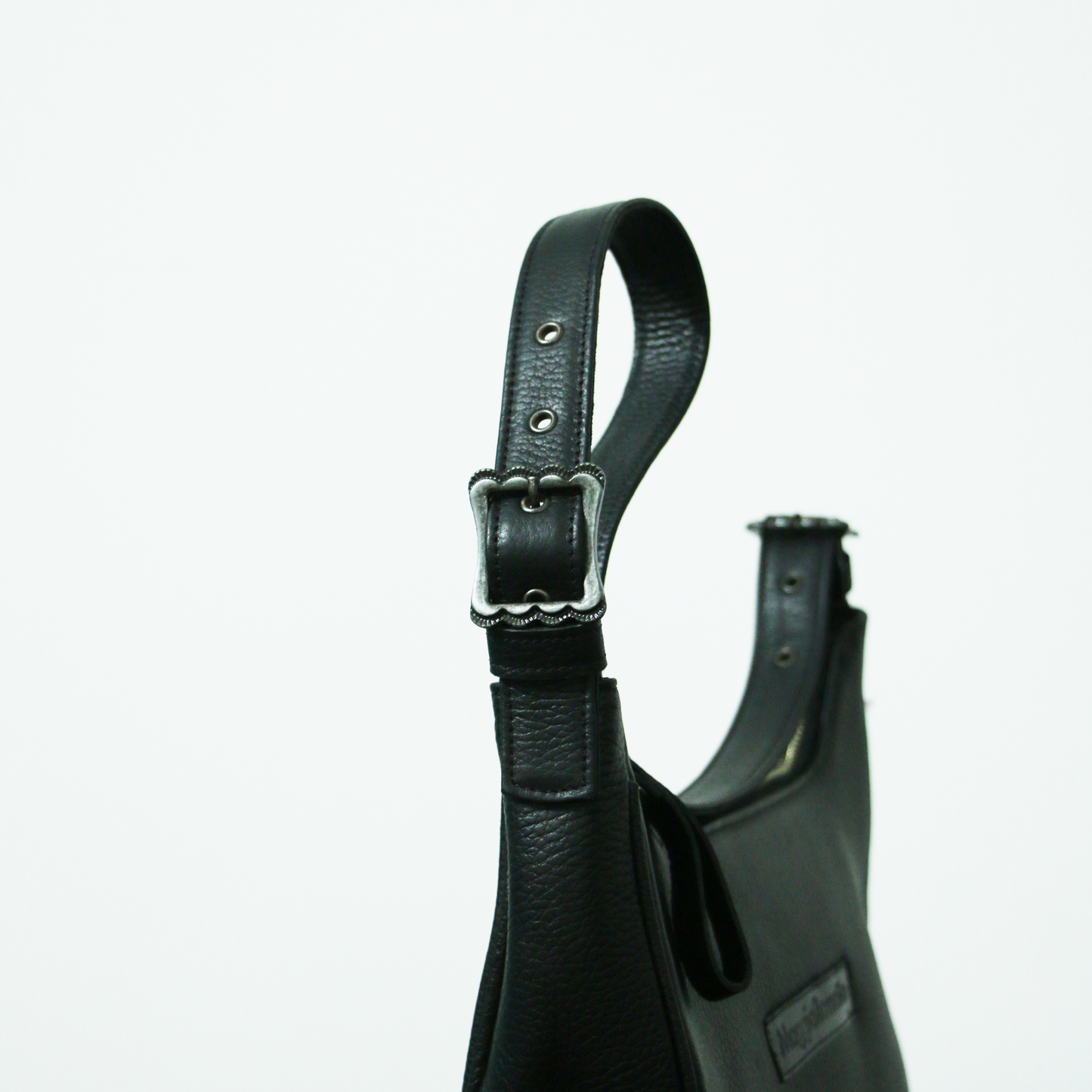 Cartera Luna ᴺᴱᵂ