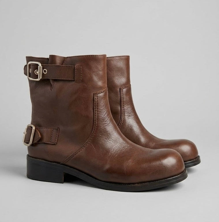 Bota Vienne