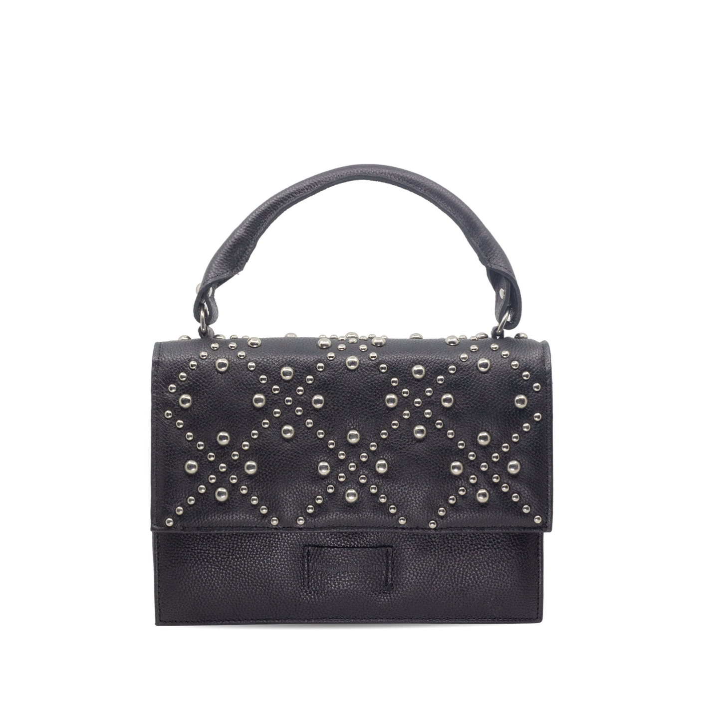 Cartera Emily