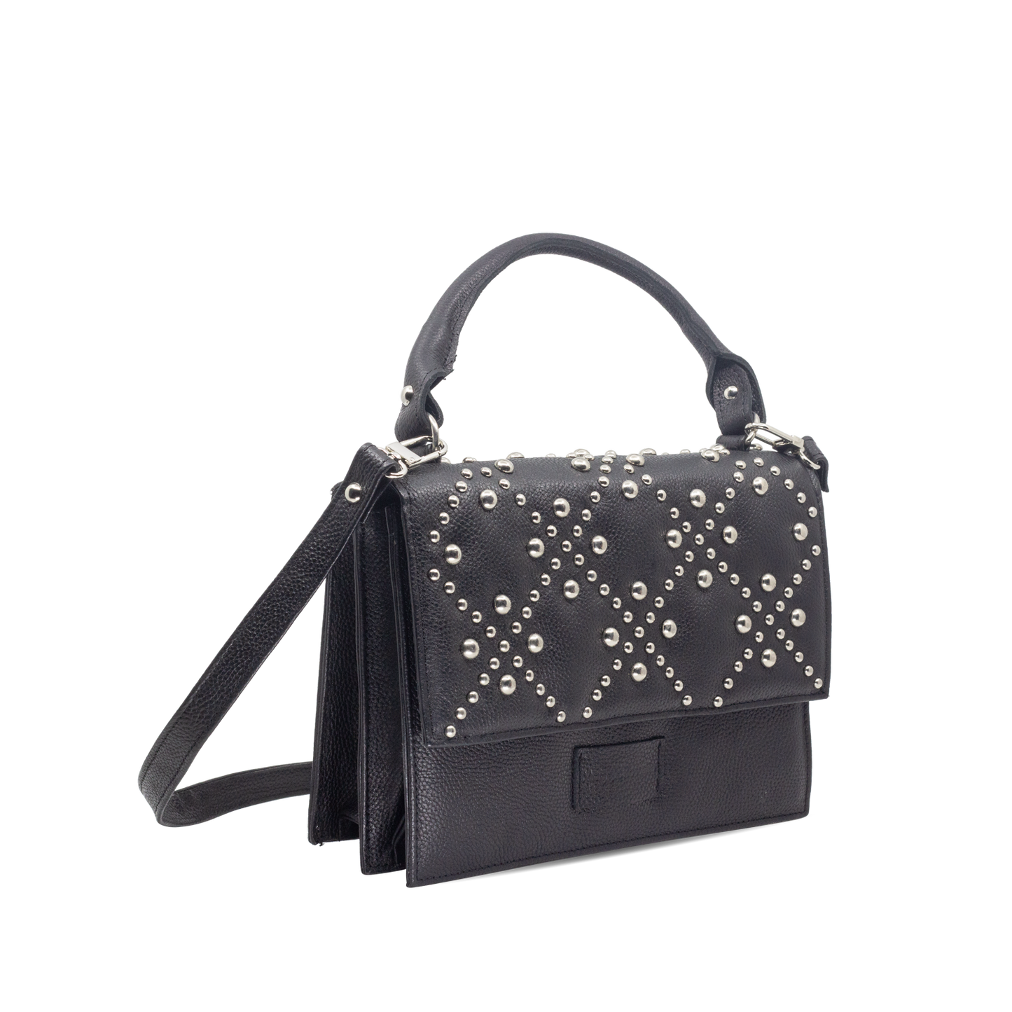 Cartera Emily