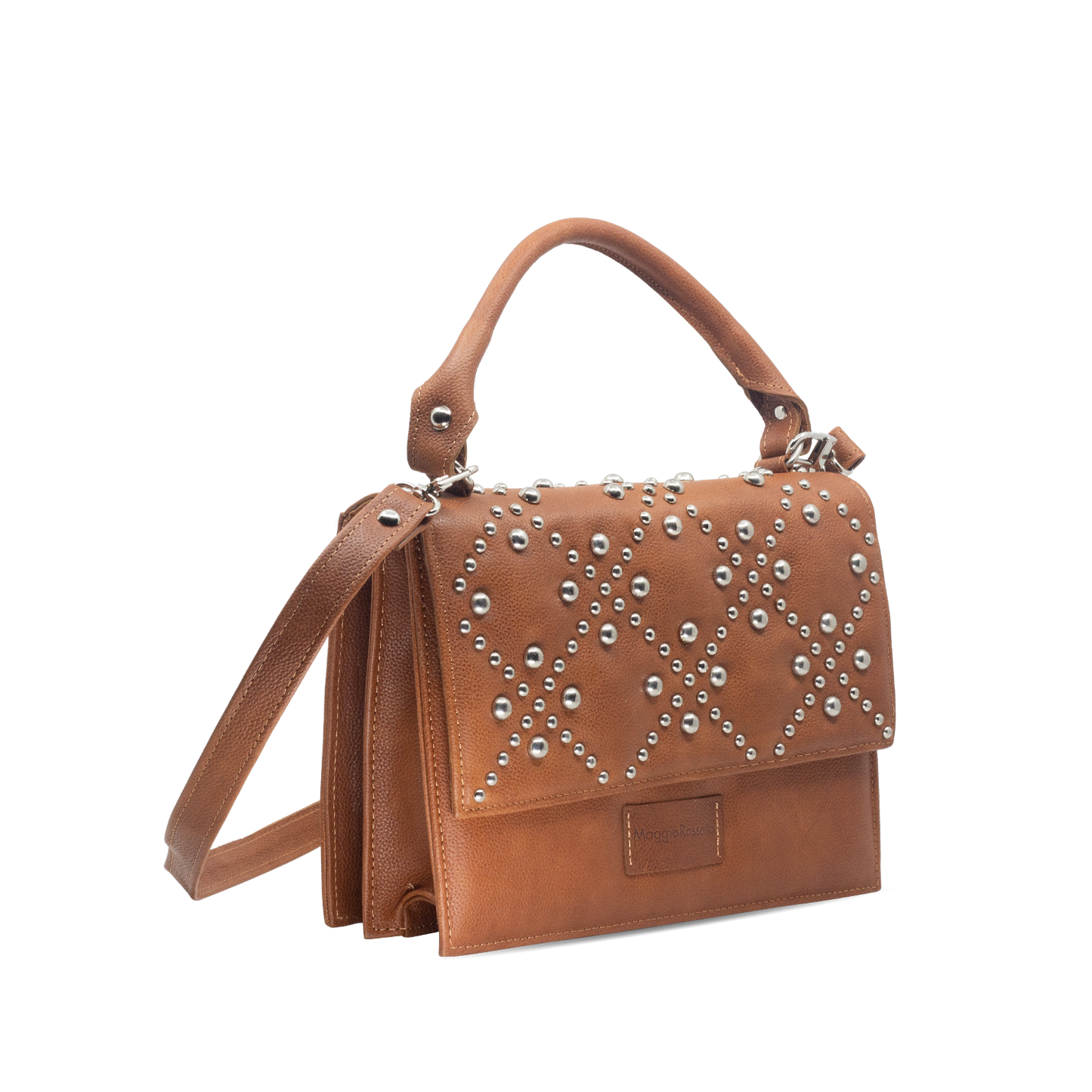 Cartera Emily