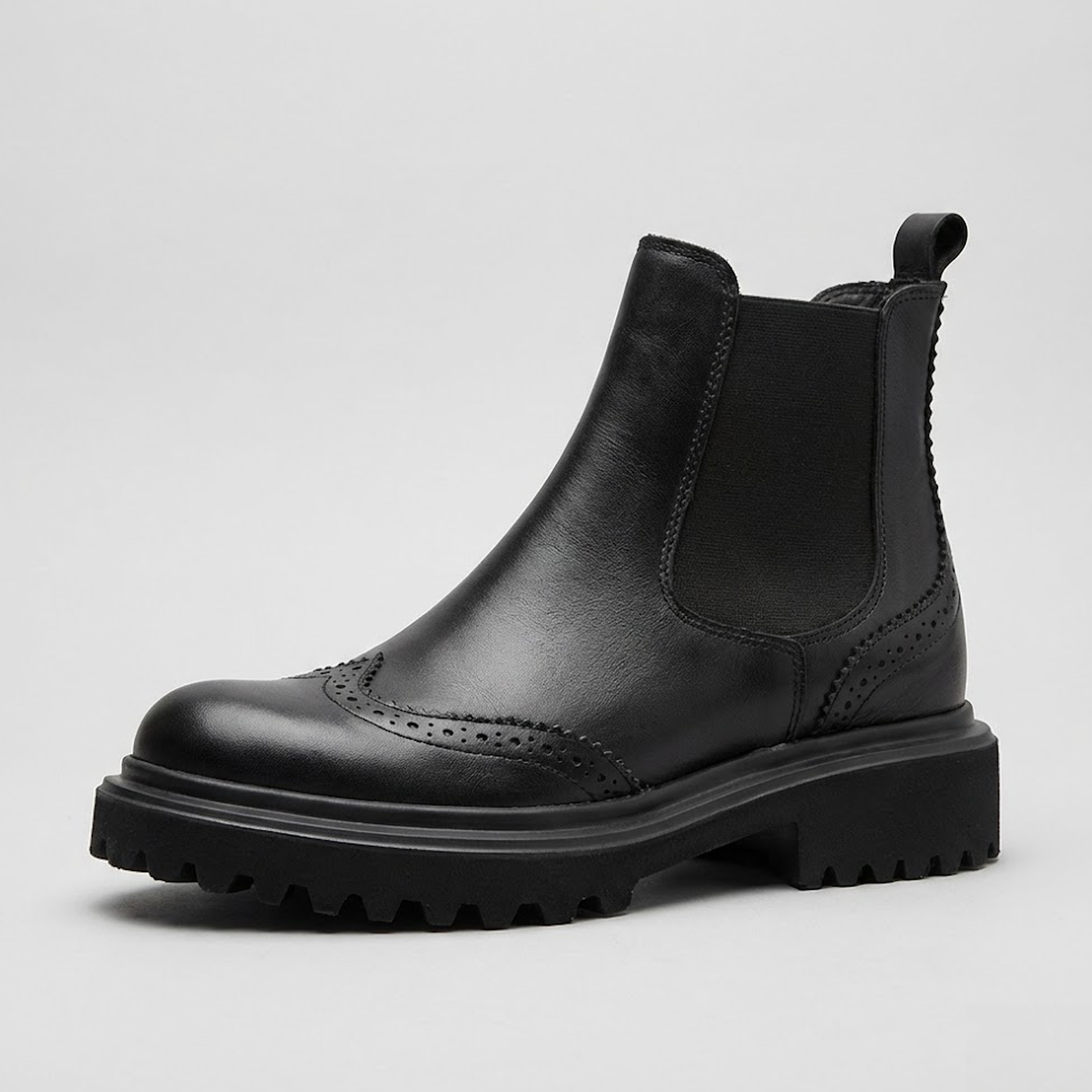 Bota Nevina