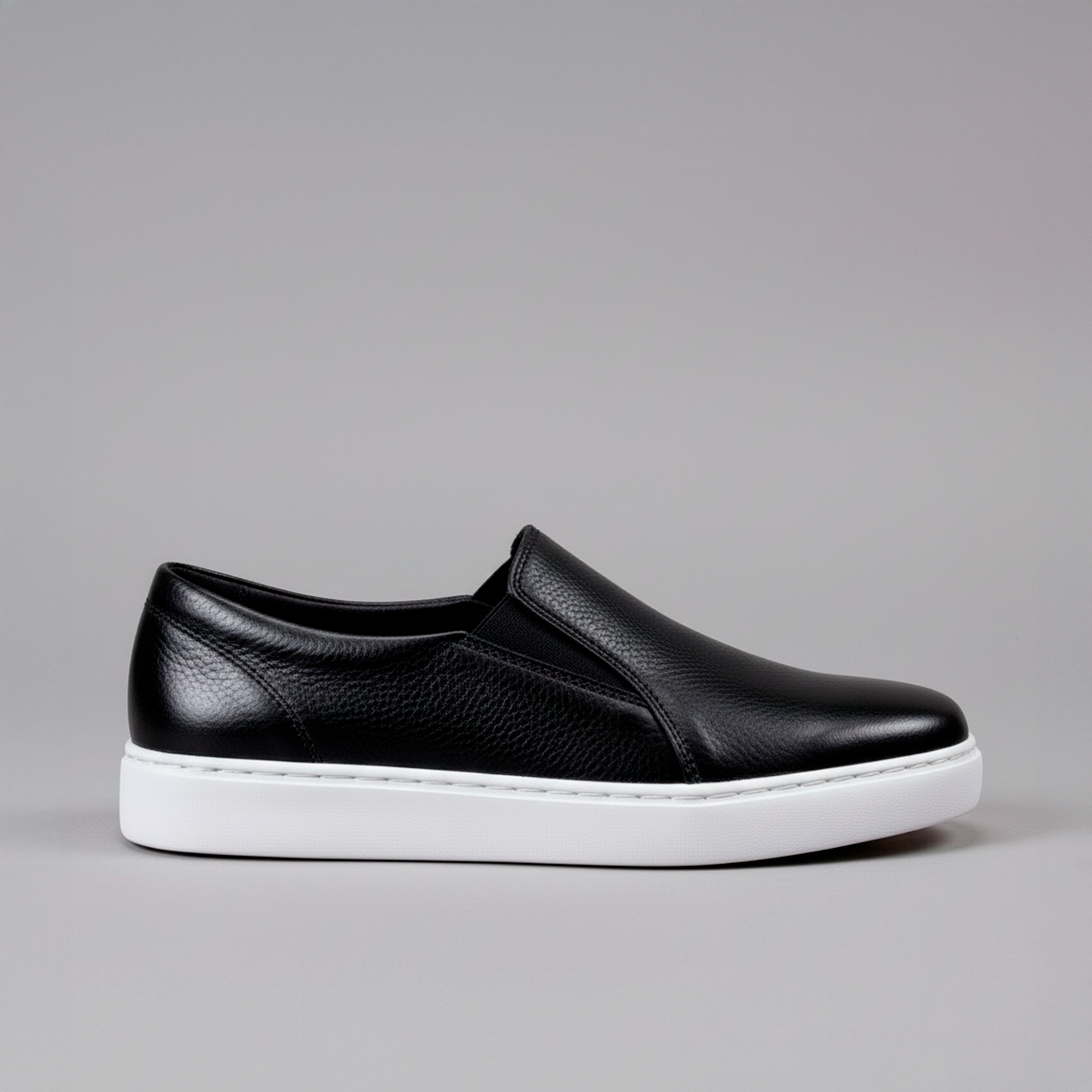 Zapatilla Liam ᴺᴱᵂ