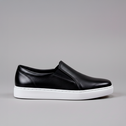 Zapatilla Liam ᴺᴱᵂ