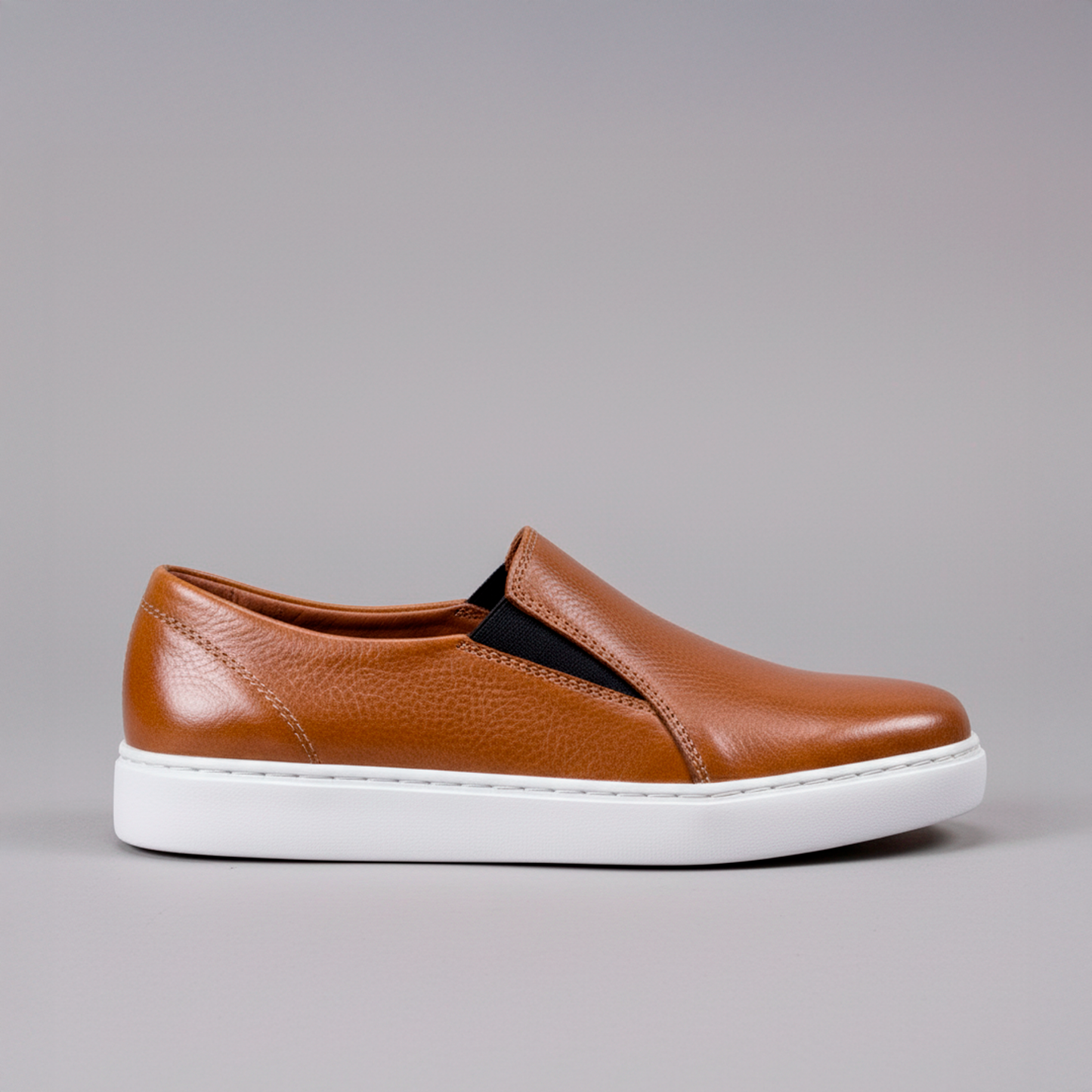 Zapatilla Liam ᴺᴱᵂ