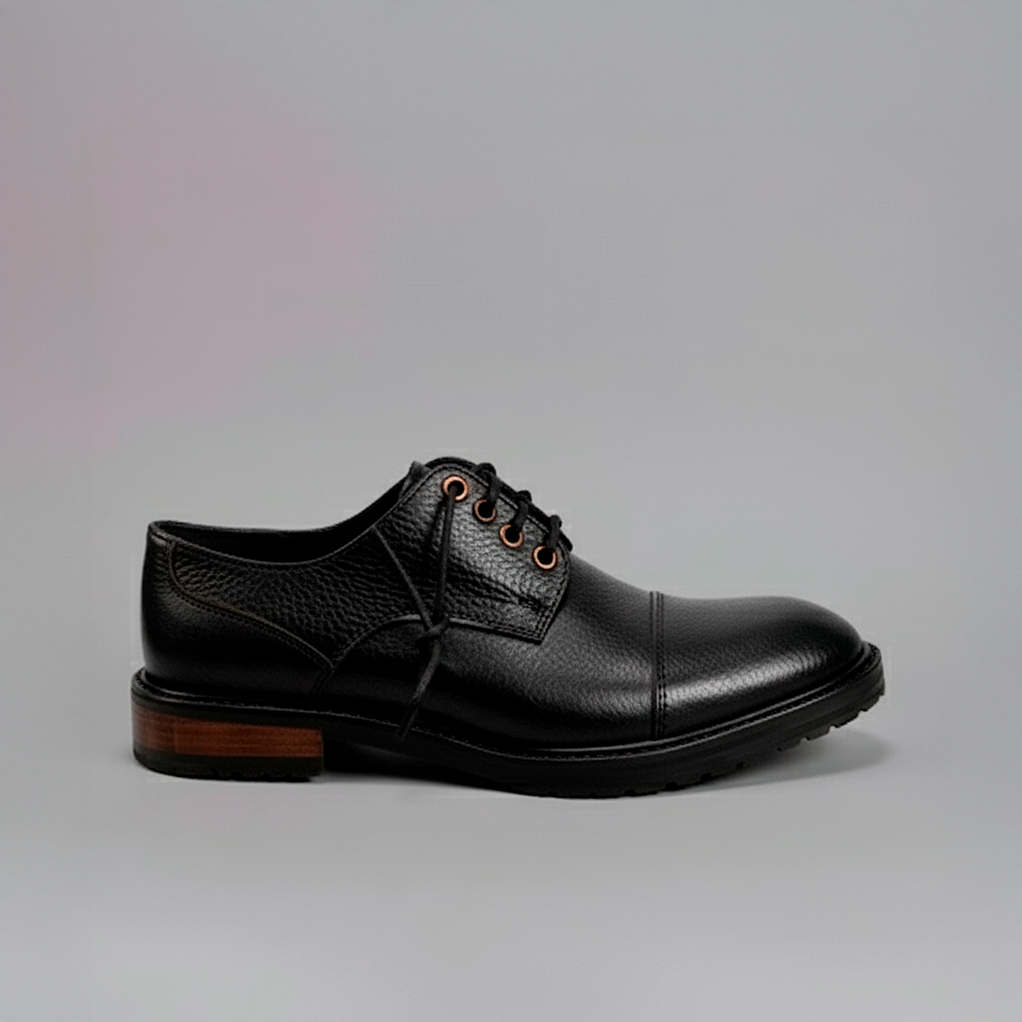 Zapato Torino ᴺᴱᵂ