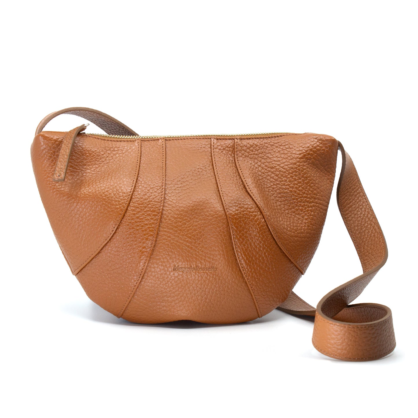 Cartera Flora