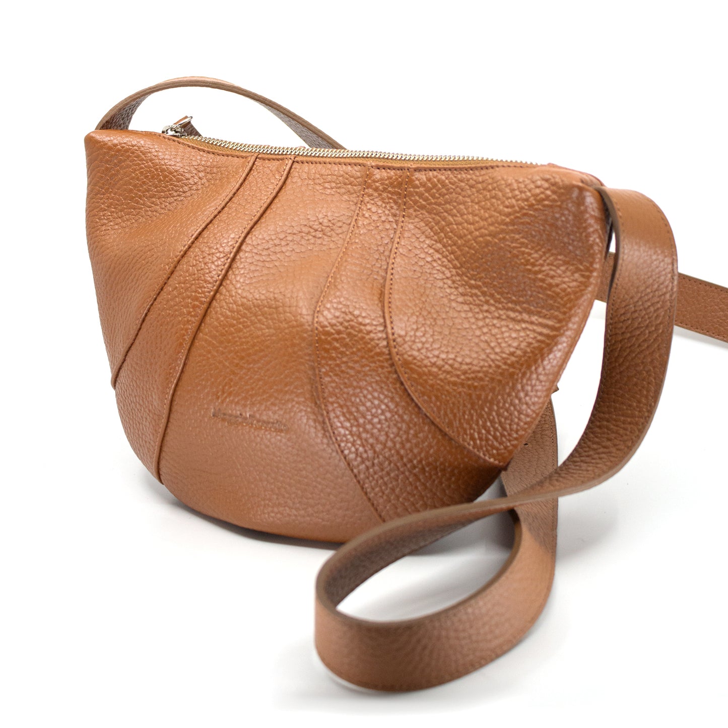 Cartera Flora