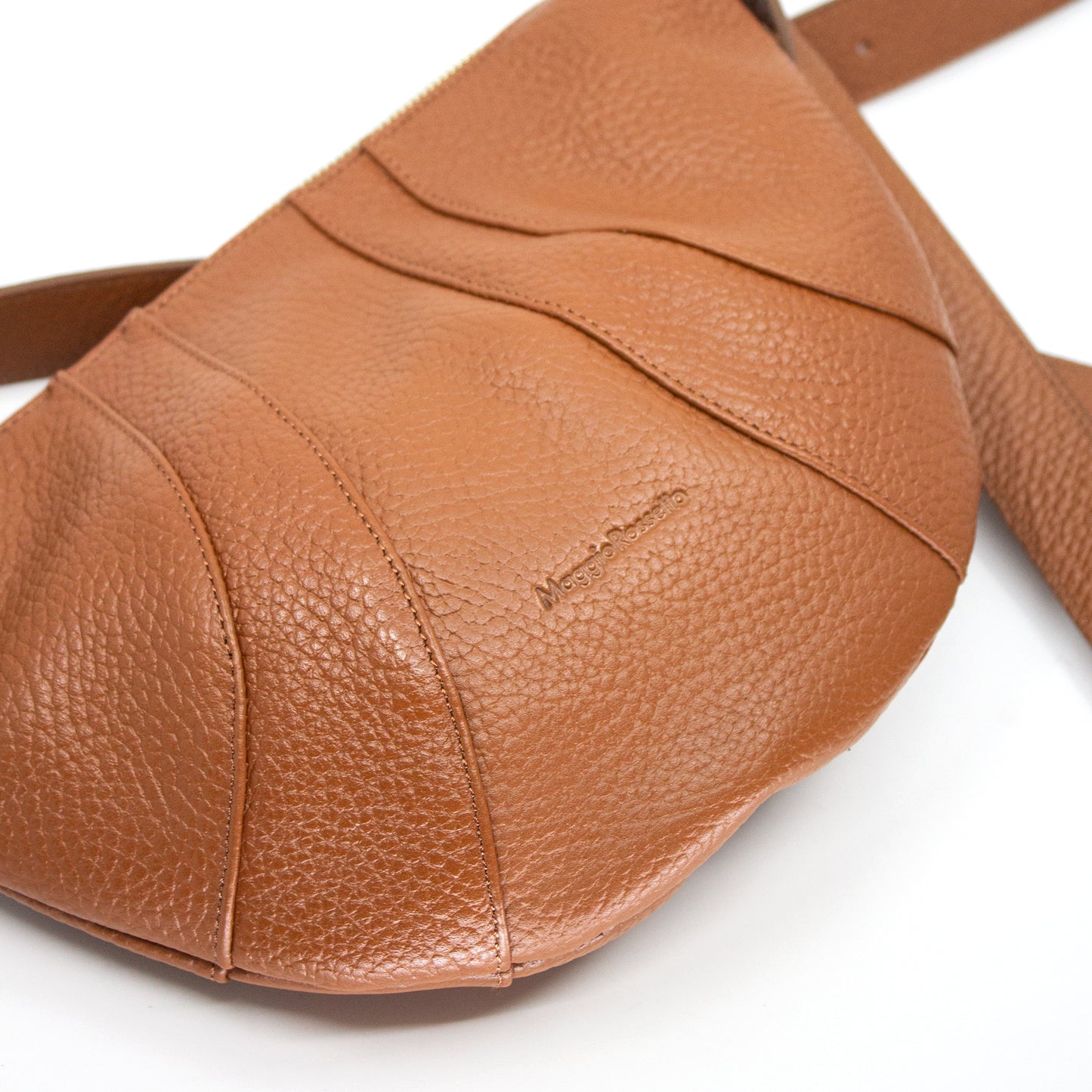 Cartera Flora