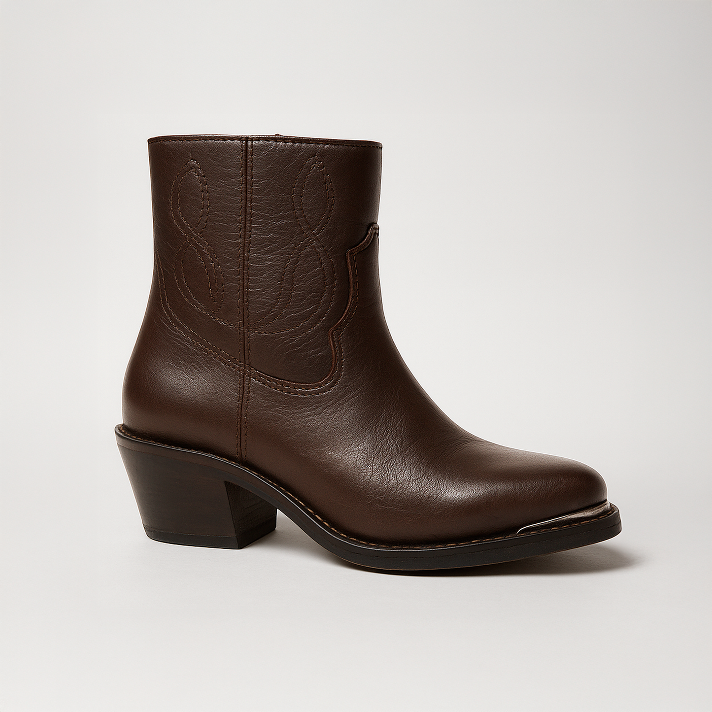 Bota Flusso