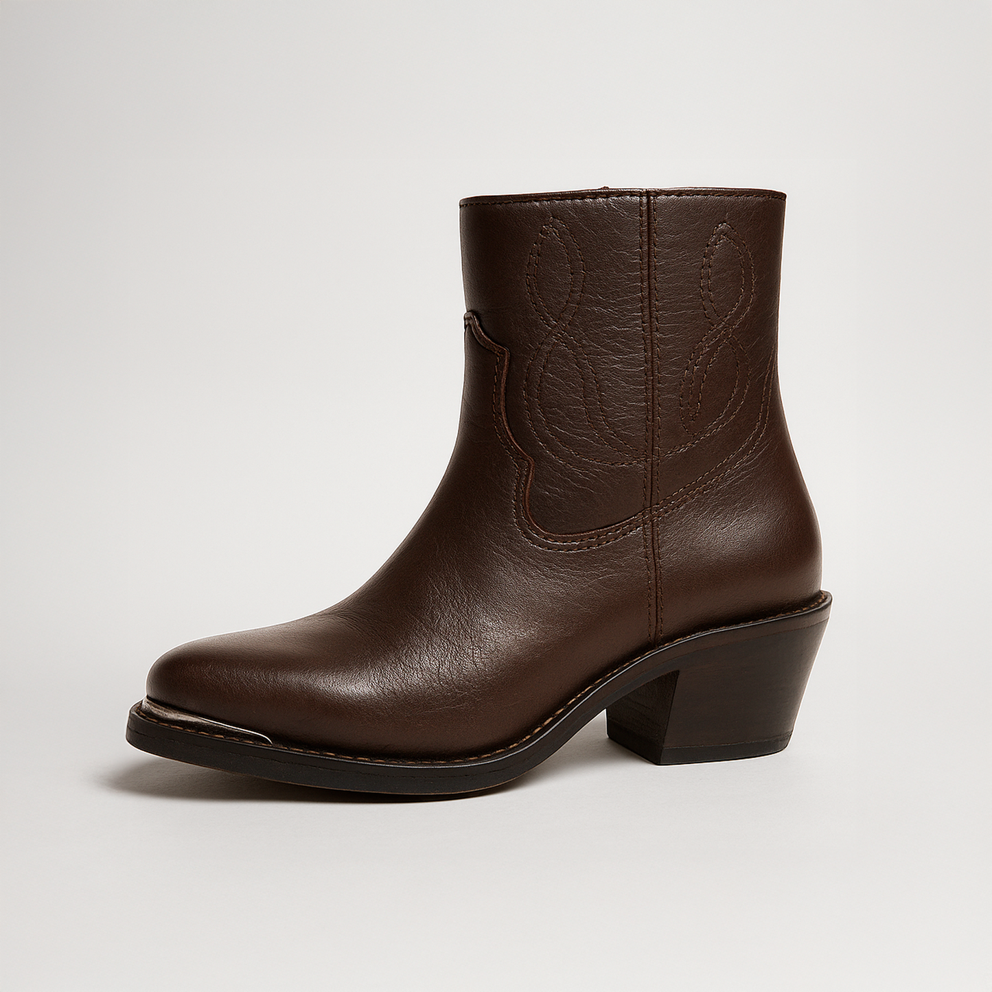 Bota Flusso