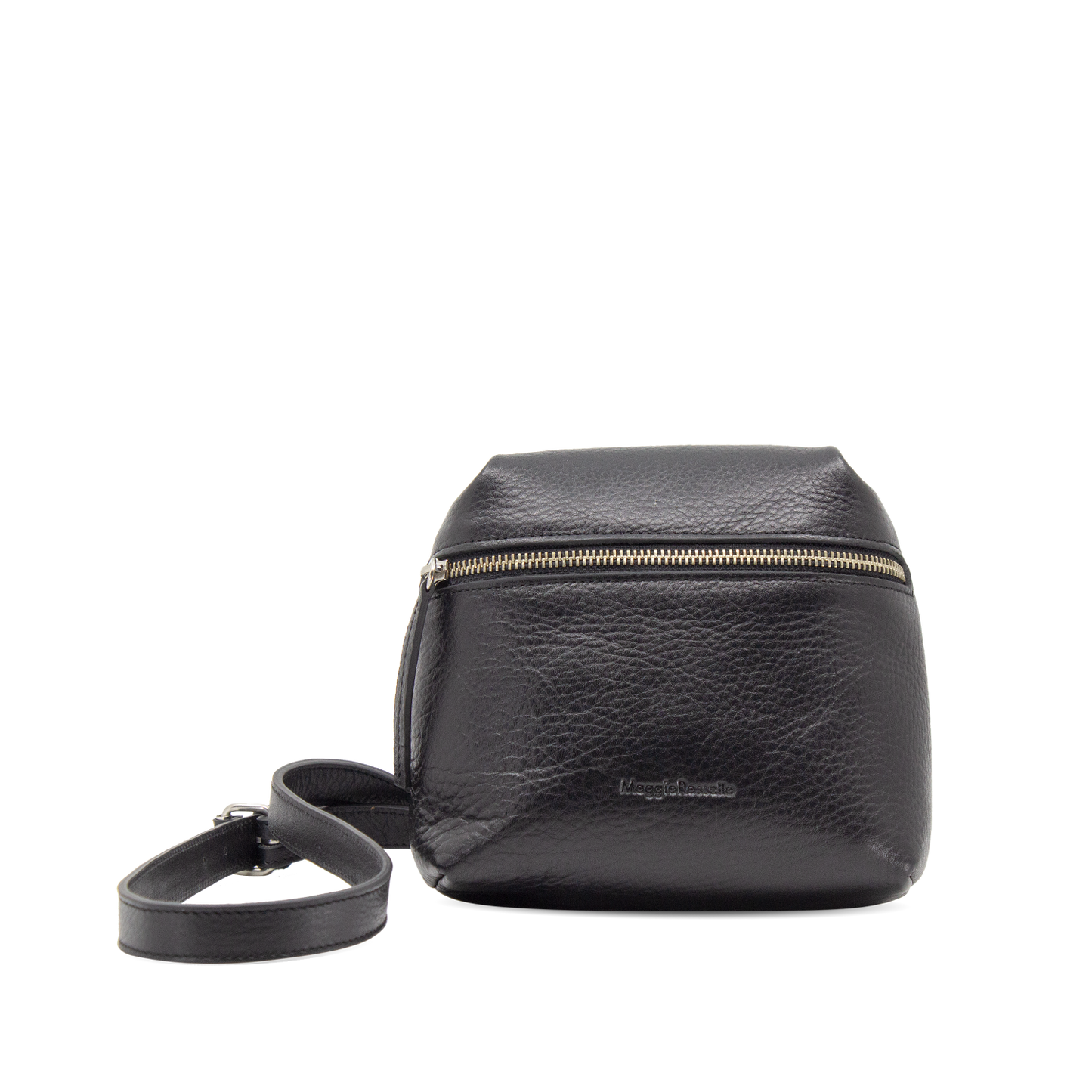 Cartera Gretel