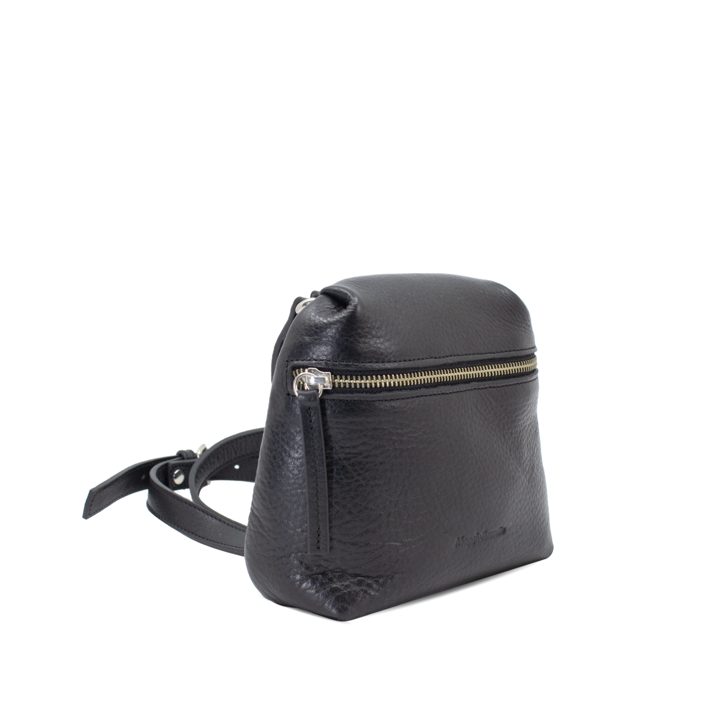 Cartera Gretel
