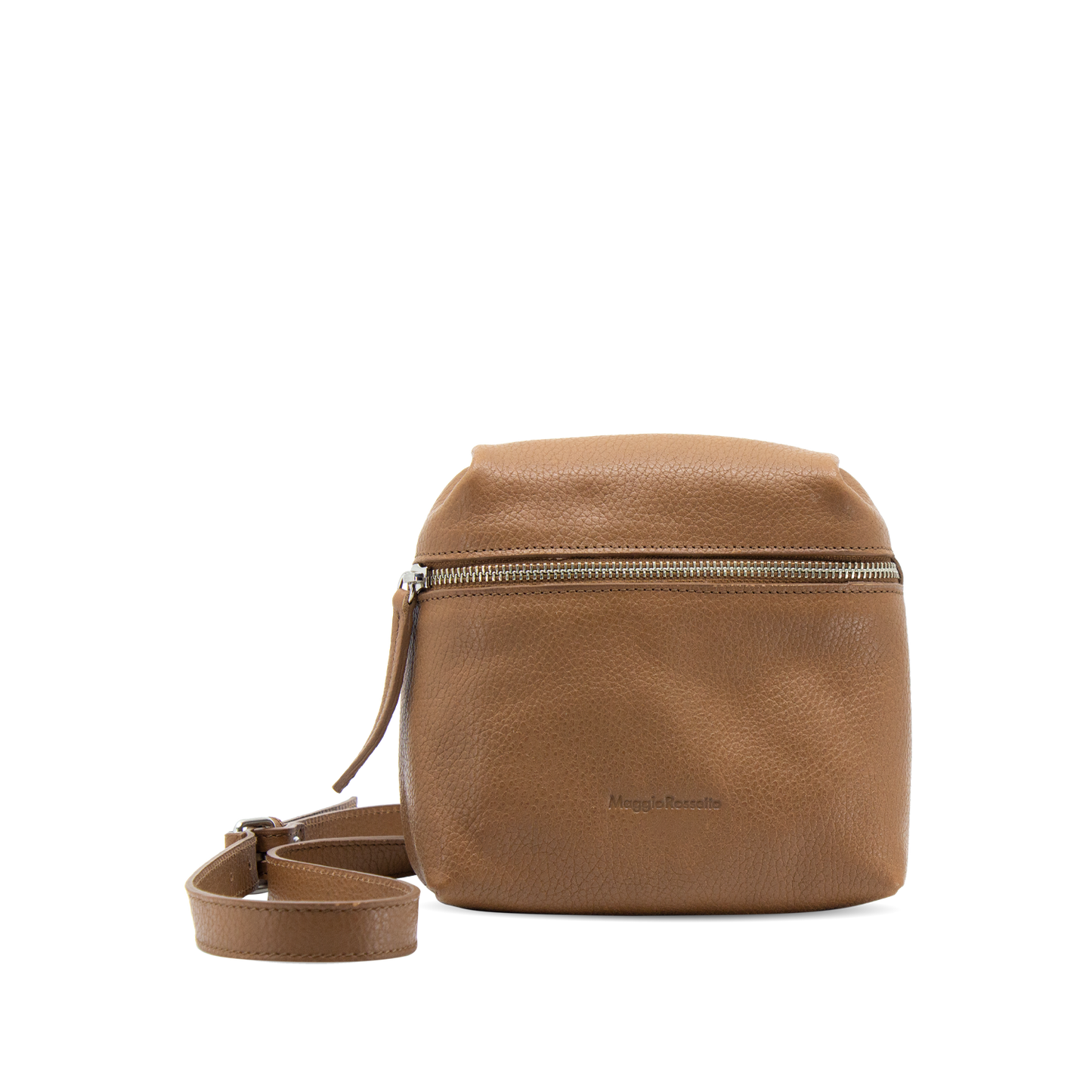 Cartera Gretel