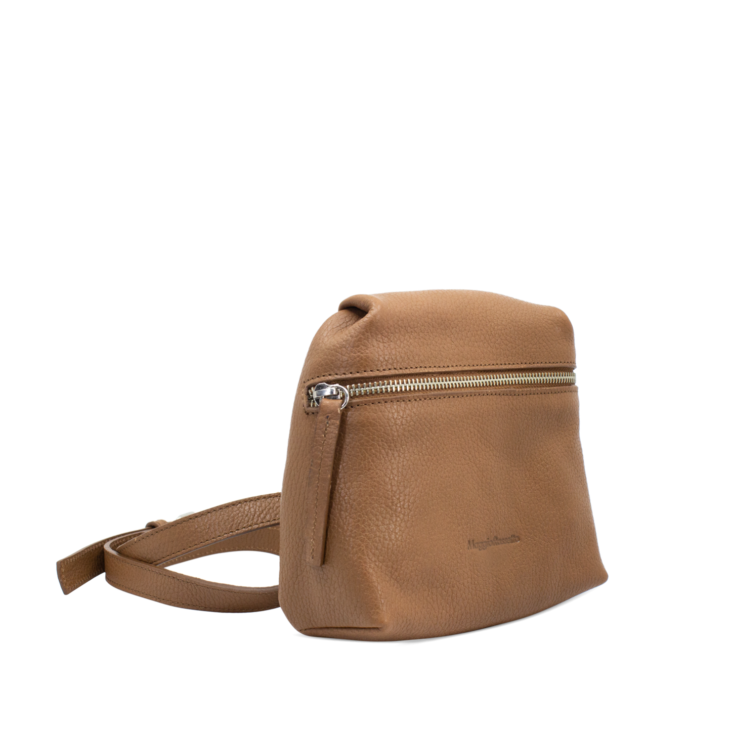 Cartera Gretel